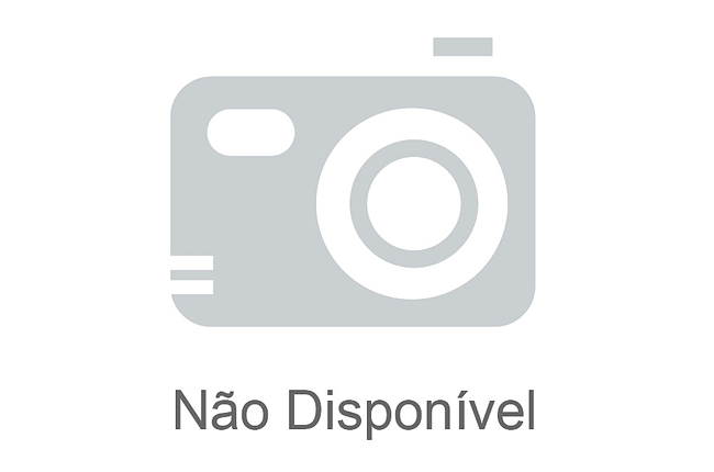 Apartamento T2 Torre da Reboreda, Setúbal